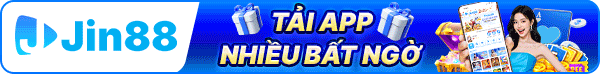 JIN88 – Trang Chủ, Đăng Nhập & Hướng Dẫn 2026 - hình ảnh - jin88bet.pro