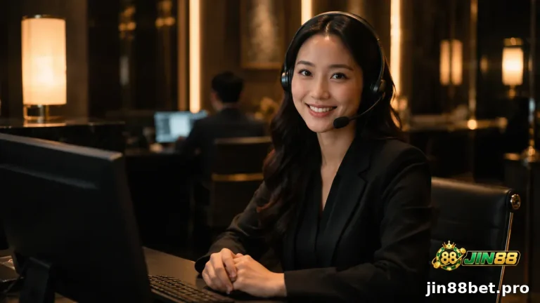 Phân tích tỷ lệ bóng đá kèo nhà cái: Cách đọc và đánh giá hiệu quả
