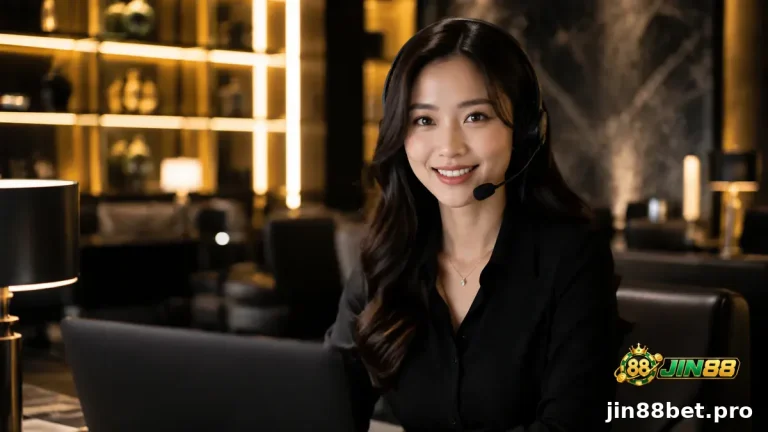 Nhà cái bet: Phân tích ý định tìm kiếm và quy trình đánh giá thực tế